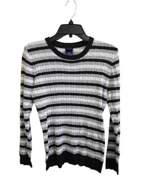Very Good S Basic Editions Sweater